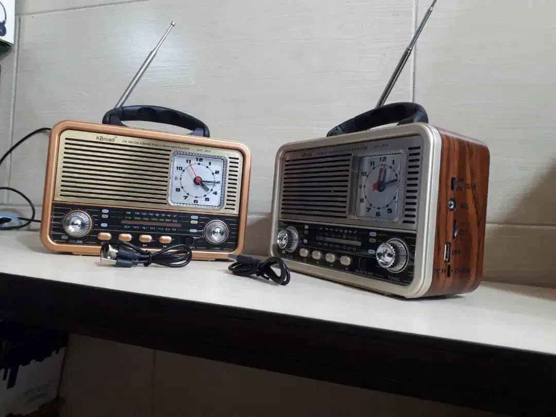 اسپیکر اقتصادی برای روز مادر تا شب یلدا شارژی برقی|سیستم صوتی خانگی|تهران, تهرانپارس شرقی|دیوار