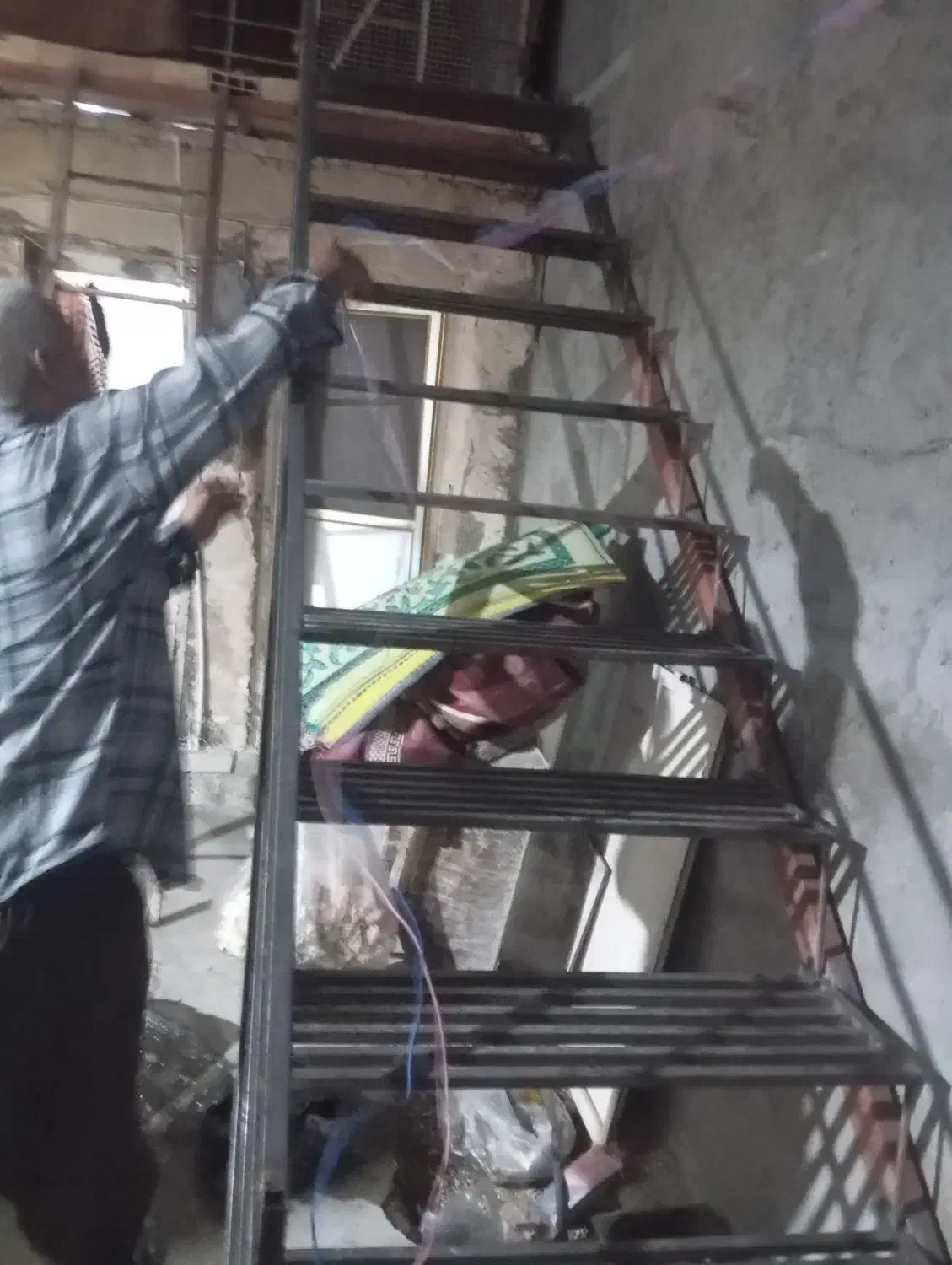 جوشکاری سیار|خدمات پیشه و مهارت|بندرعباس, |دیوار