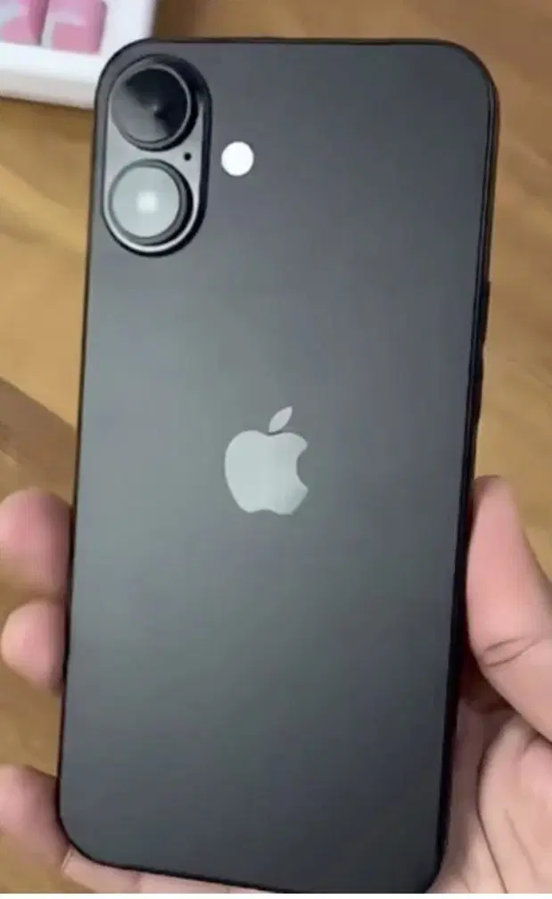Iphon16normal|موبایل|شیروان (خراسان), |دیوار
