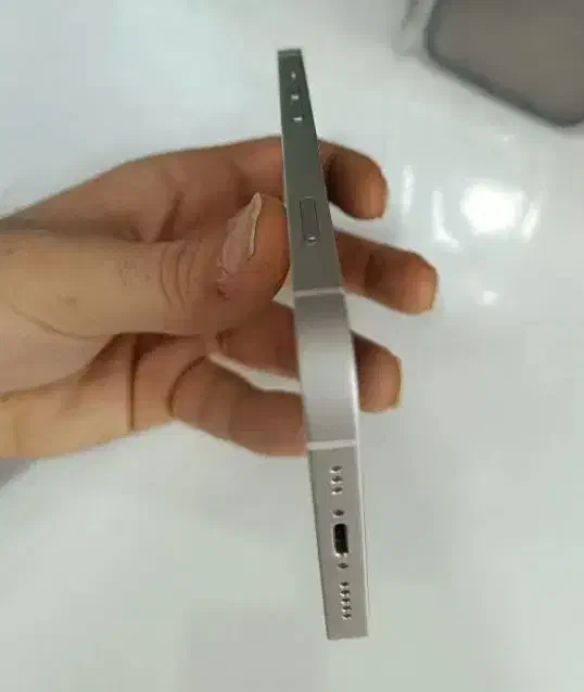 ۱۳ نرمال|موبایل|مشهد, هنرور|دیوار