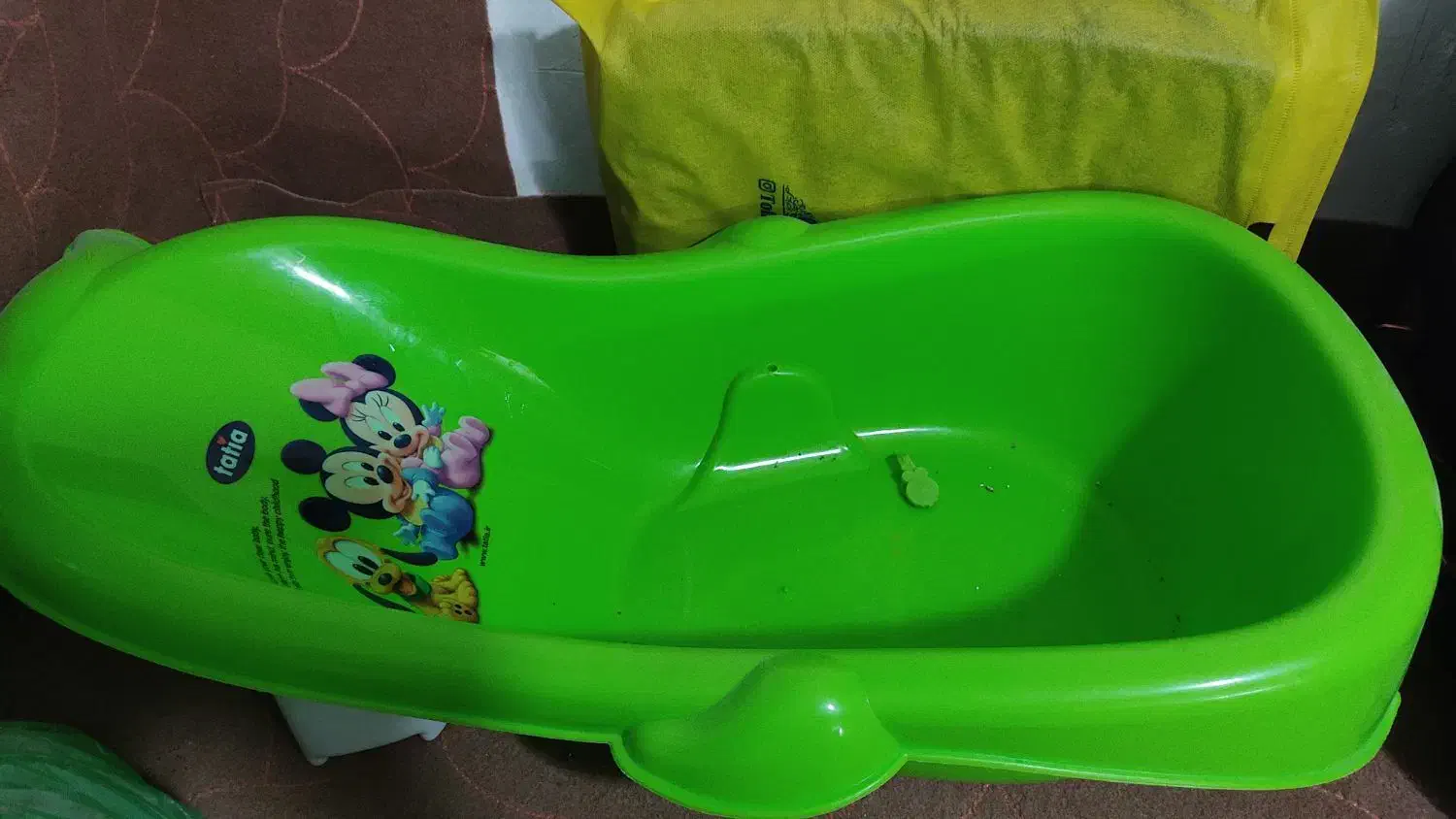 وان کودک|اسباب و اثاث بچه|زابل, |دیوار