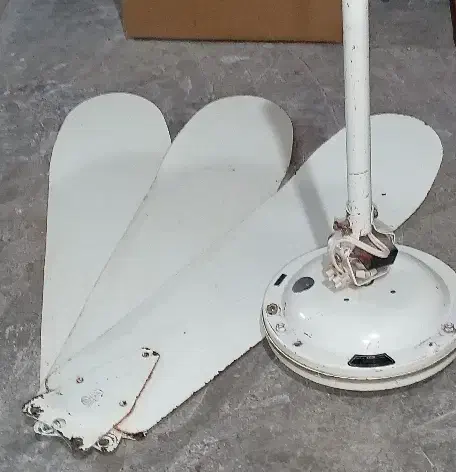 پنکه|پنکه و تصفیه‌کنندهٔ هوا|برازجان, |دیوار