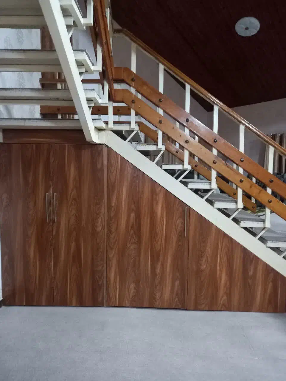 چوب و ام دی اف|جاکفشی، کمد، دراور|رامسر, |دیوار