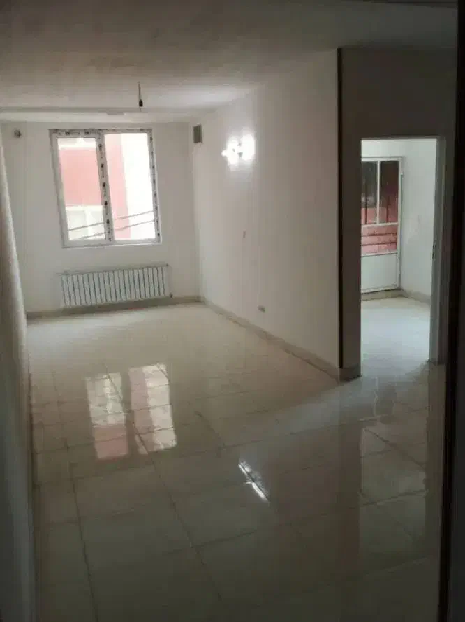 رهن یک واحد آپارتمان|اجارهٔ آپارتمان|قرچک, پویینک|دیوار