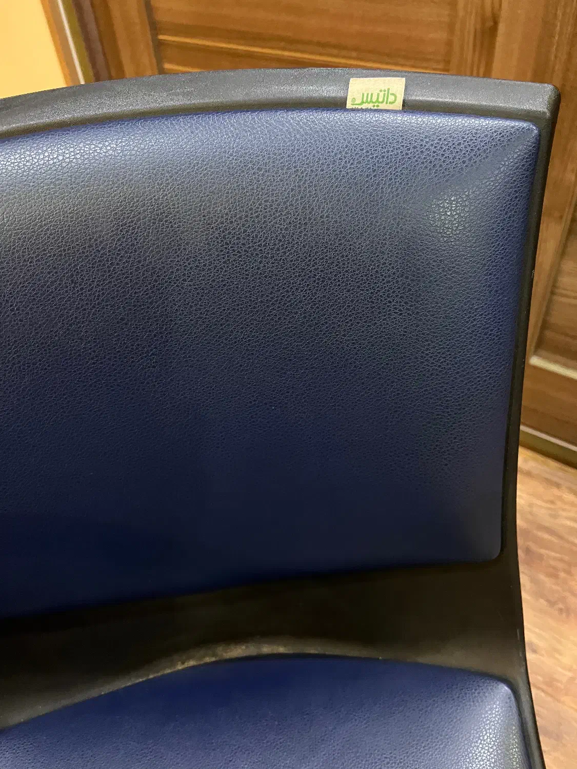 صندلی کامپیوتر|میز تحریر و کامپیوتر|گرگان, |دیوار