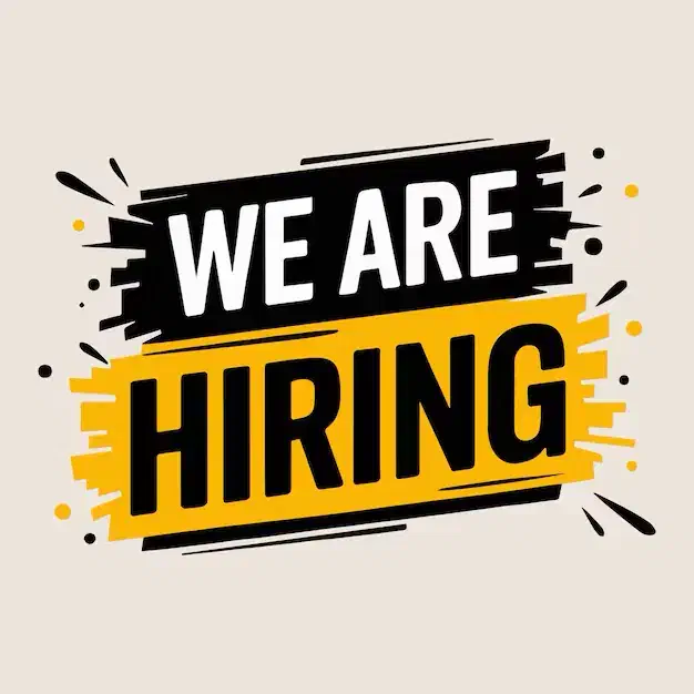 زبان عربی|استخدام بازاریابی و فروش|قم, ناصردیوان|دیوار