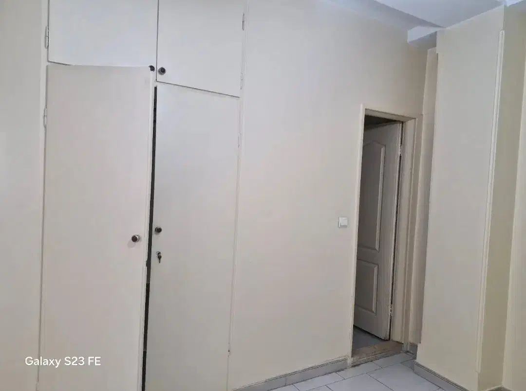 65متر/فول امکانات/پارک ماشین/آسانسور/انباری