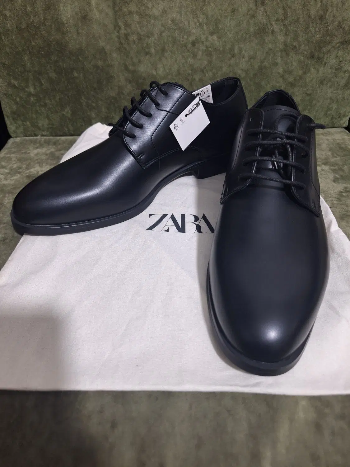 کفش کتونی زارا h&m کچوآ ویتنام ورق بزنید|کیف، کفش، کمربند|تهران, چیتگر شمالی|دیوار