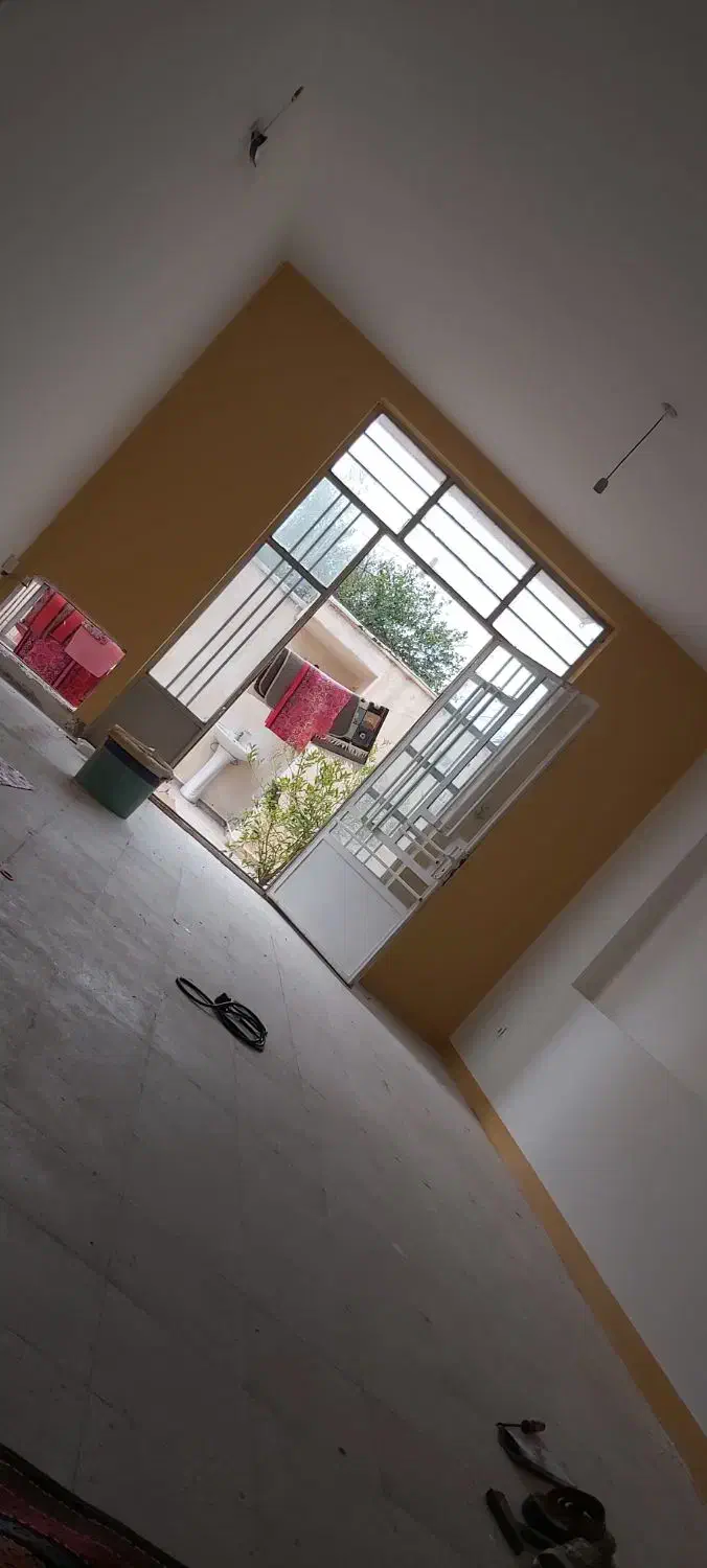 نقاشی و رنگ آمیزی ساختمان|خدمات پیشه و مهارت|دوگنبدان, |دیوار