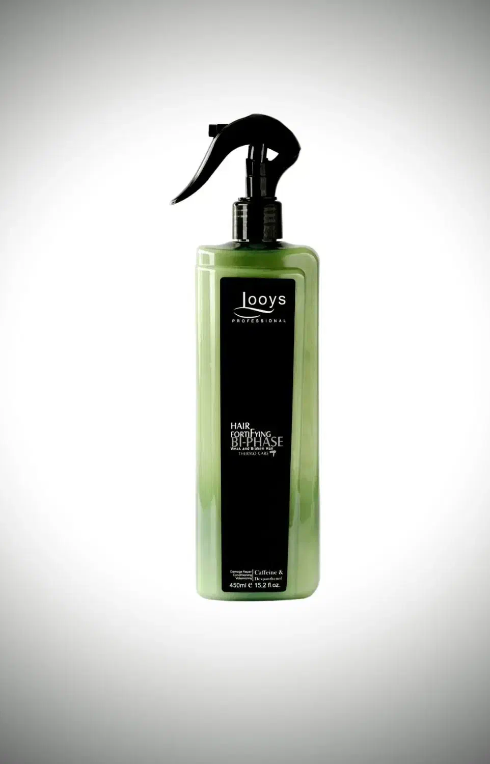 صندلی تمام چرم vip ایتالیایی تخت شو درجه یک|آرایشگاه و سالنهای زیبایی|سراوان, |دیوار