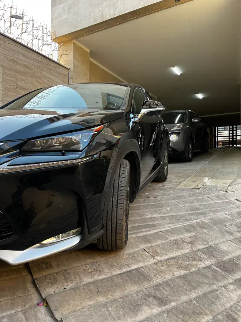 صافکار یا پی دار کار ماهر|استخدام صنعتی، فنی، مهندسی|تهران, شهرک الهیه غرب|دیوار