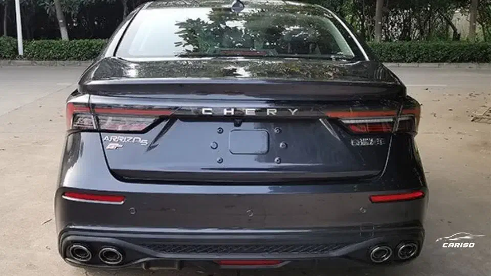 اریزو ۶ جی تی ۱۴۰۳|خودرو سواری و وانت|تهران, تاکسیرانی|دیوار