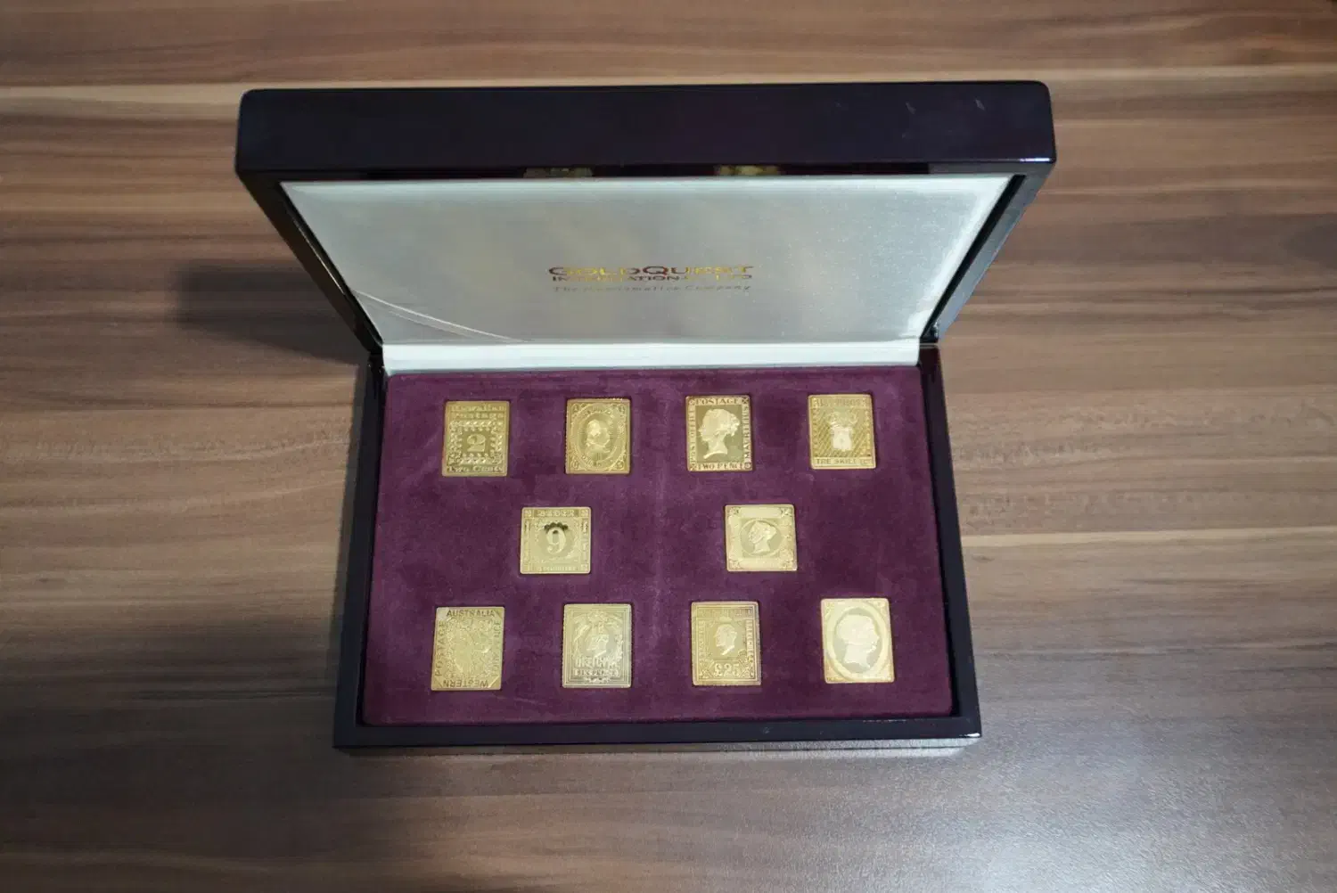 سکه های کلکسیونی|کلکسیون اشیاء عتیقه|تهران, سازمان آب|دیوار