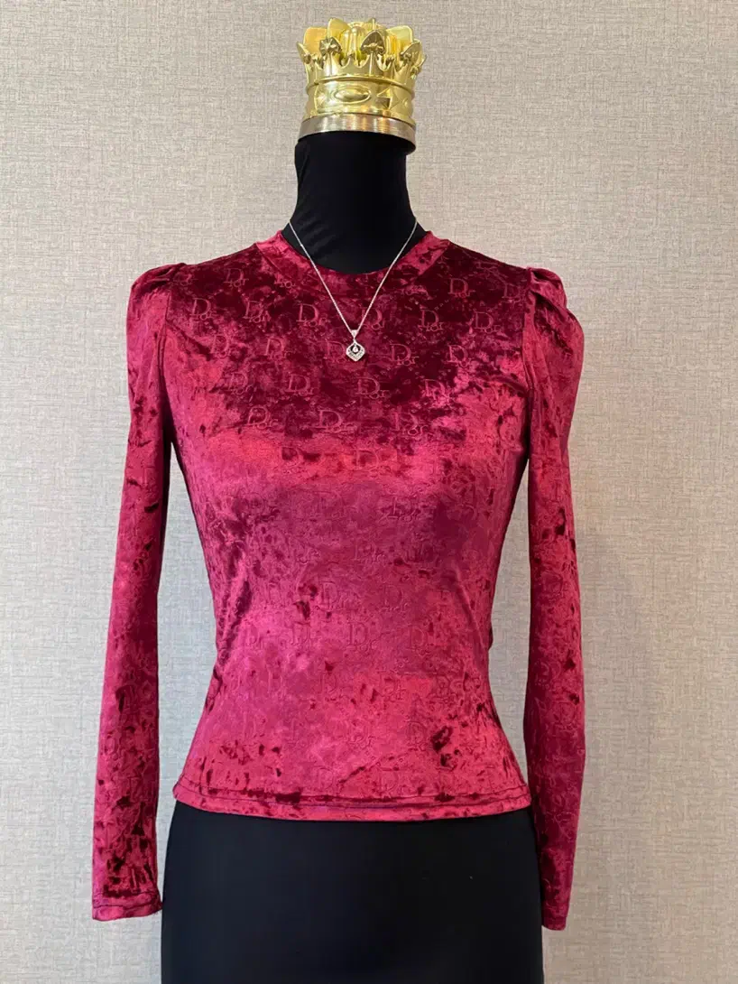 بلوز یلدایی|لباس|گنبد کاووس, |دیوار