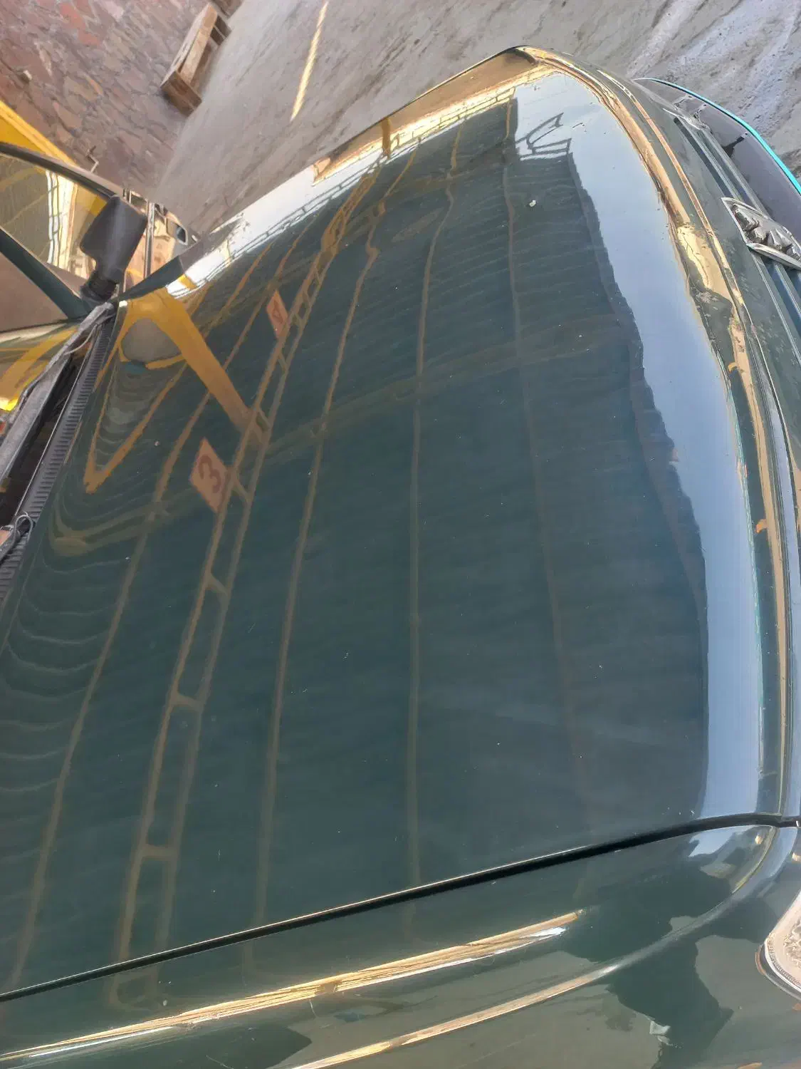 پژو آردی|خودرو سواری و وانت|تهران, مینی‌سیتی (شهرک نفت)|دیوار