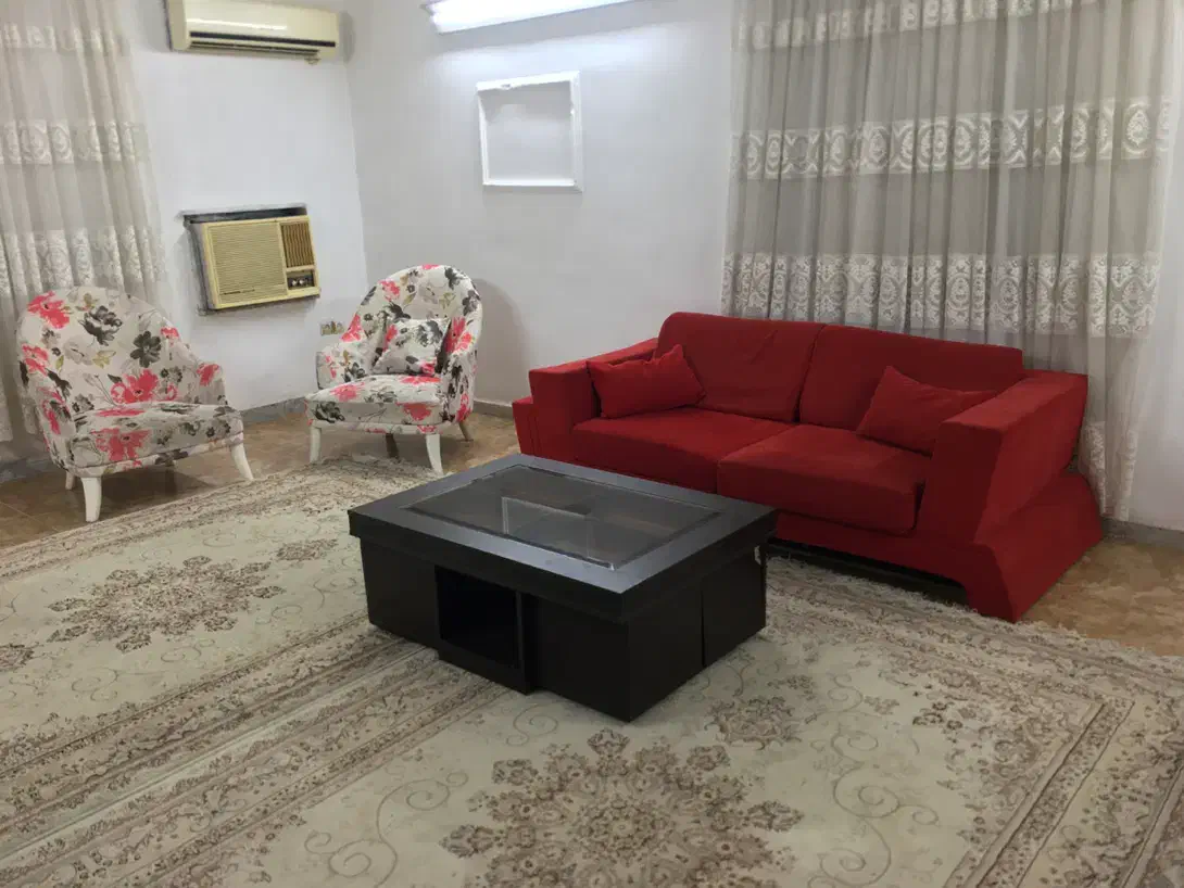 اجاره ویلادوخواب دربست درفرح اباد دریا۳۲|اجارهٔ کوتاهمدت ویلا و باغ|ساری, |دیوار