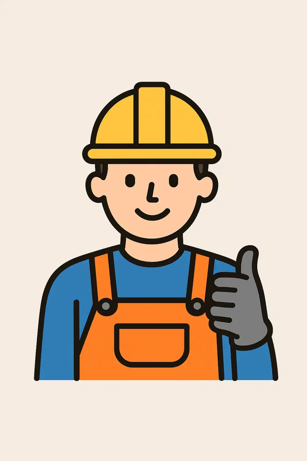 استخدام کارگر ساده تماموقت|استخدام صنعتی، فنی، مهندسی|قشم, |دیوار