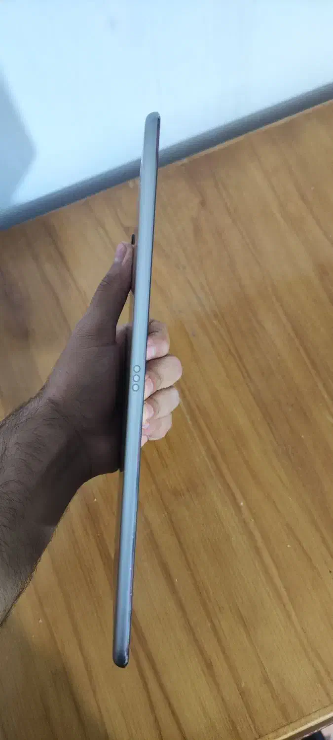 ipad pro 9.7|تبلت|مشهد مرغاب, |دیوار