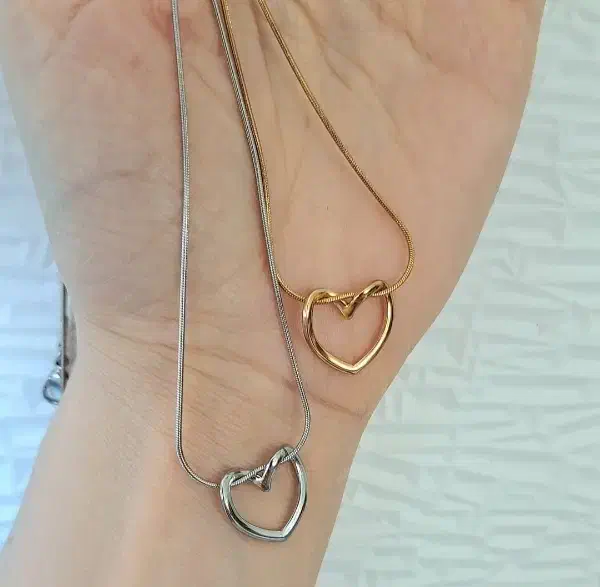 بدلیجات گردنبند دست ساز شیک|بدلیجات|تهران, سید خندان (جلفا)|دیوار