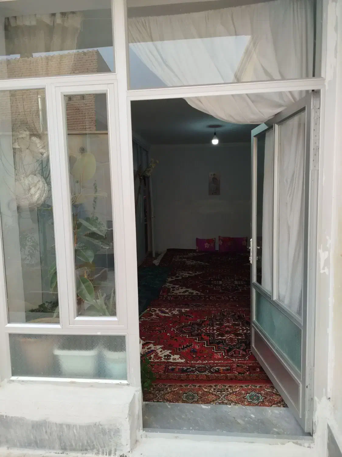 فروش فوری خانه در دیزج|فروش خانه و ویلا|آذرشهر, |دیوار