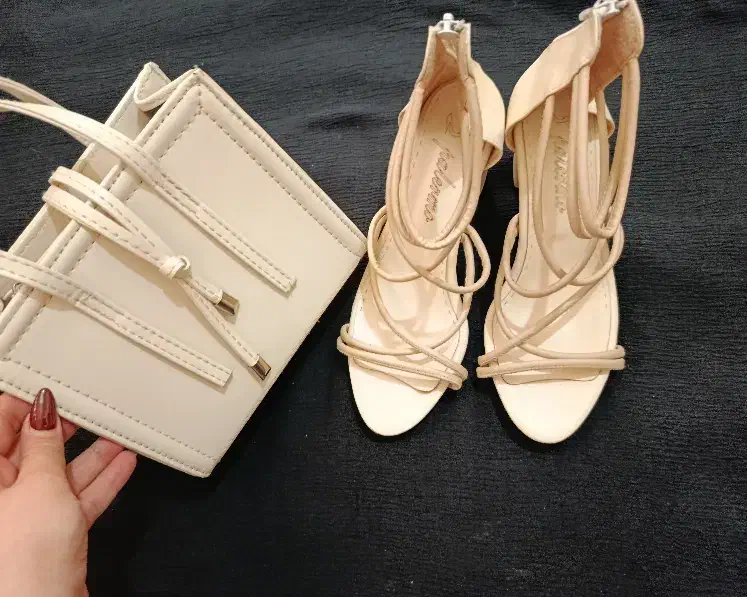 کیف و کفش|کیف، کفش، کمربند|نسیمشهر, |دیوار