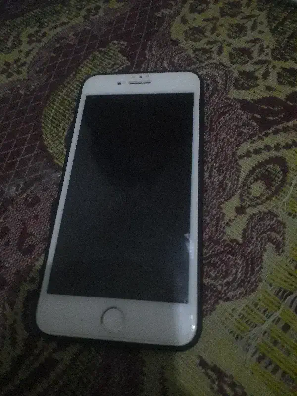 آیفون هفت پلاس ۳۲ گیگ|موبایل|ارومیه, |دیوار