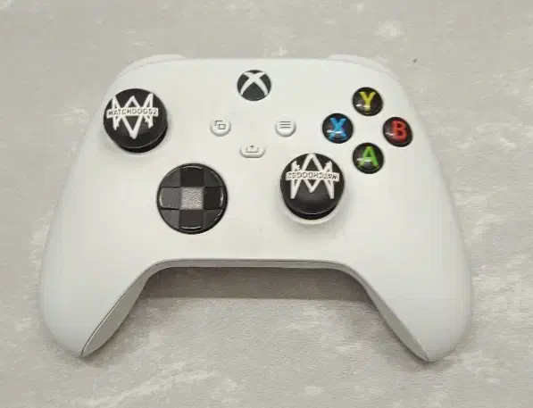 دسته سری اسی|کنسول، بازی ویدئویی و آنلاین|همدان, |دیوار