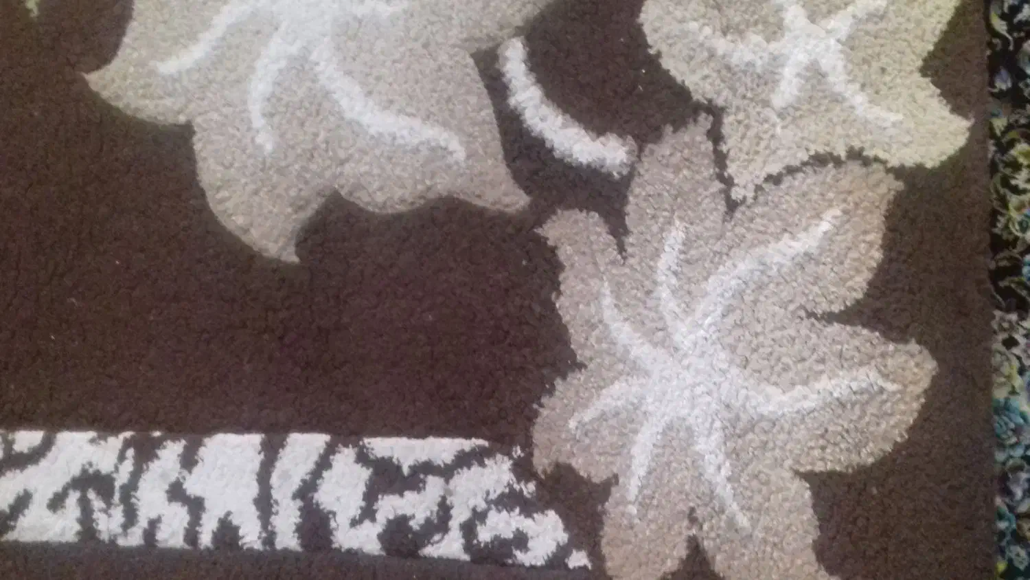 گلیم فرش همراه باپادری|گلیم، جاجیم، گبه|اسلام‌شهر, شهرک مهدیه|دیوار