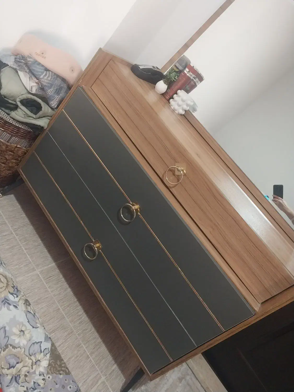 درآور در حدنو|جاکفشی، کمد، دراور|رشت, جهاد|دیوار