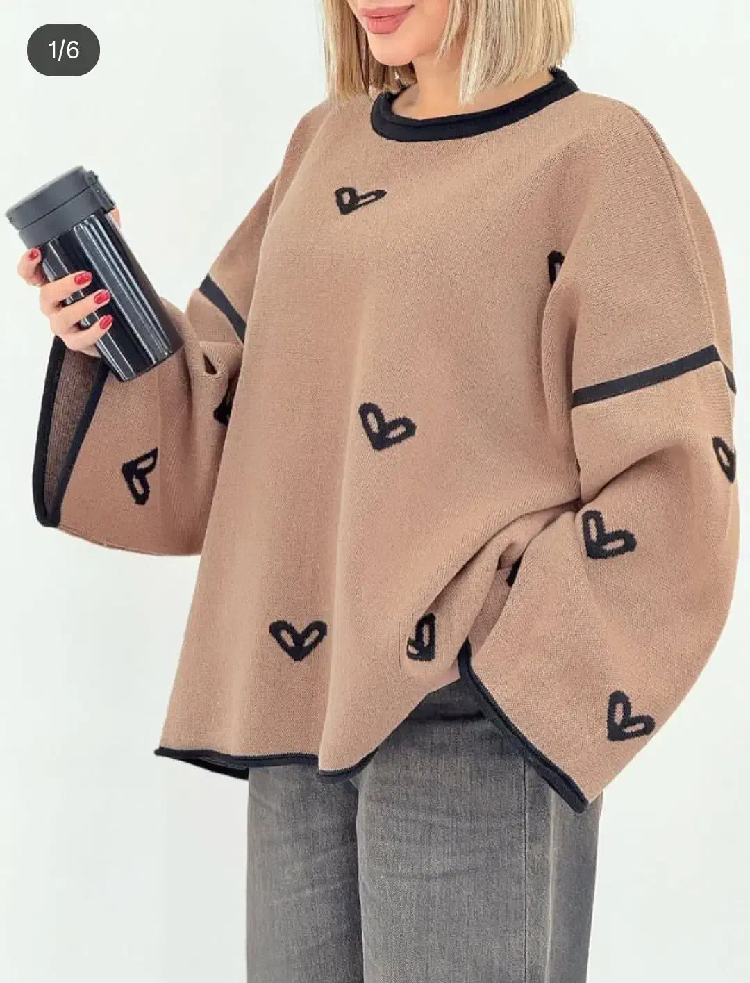 بافت|لباس|دهلران, |دیوار