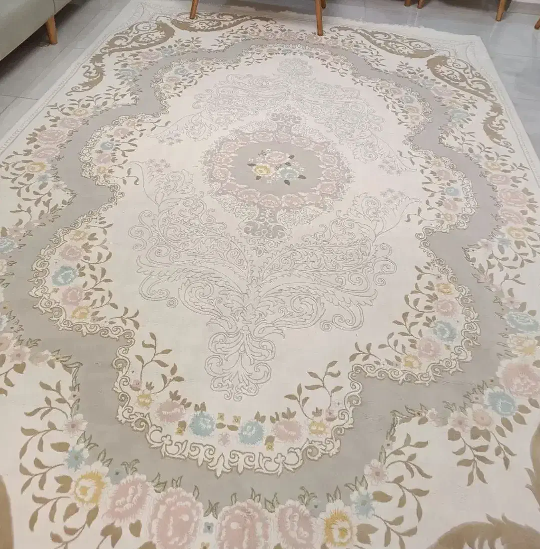 فرش ۹ متری|فرش|همدان, |دیوار