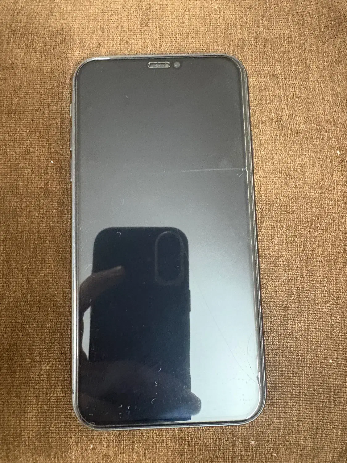 ایفون ۱۱|موبایل|مشهد, فرهنگ|دیوار