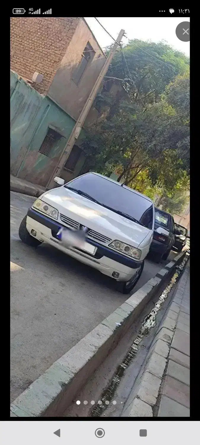 جابه جایی مسافر ایلام به تهران و بلعکس|خدمات حمل و نقل|ایلام, |دیوار