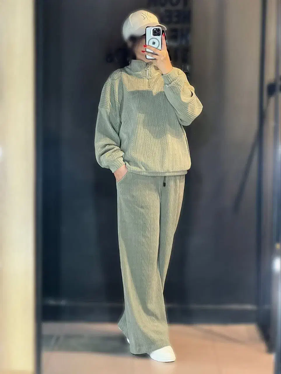 بلوز شلوار مراکشی|لباس|مشهد, بهمن|دیوار