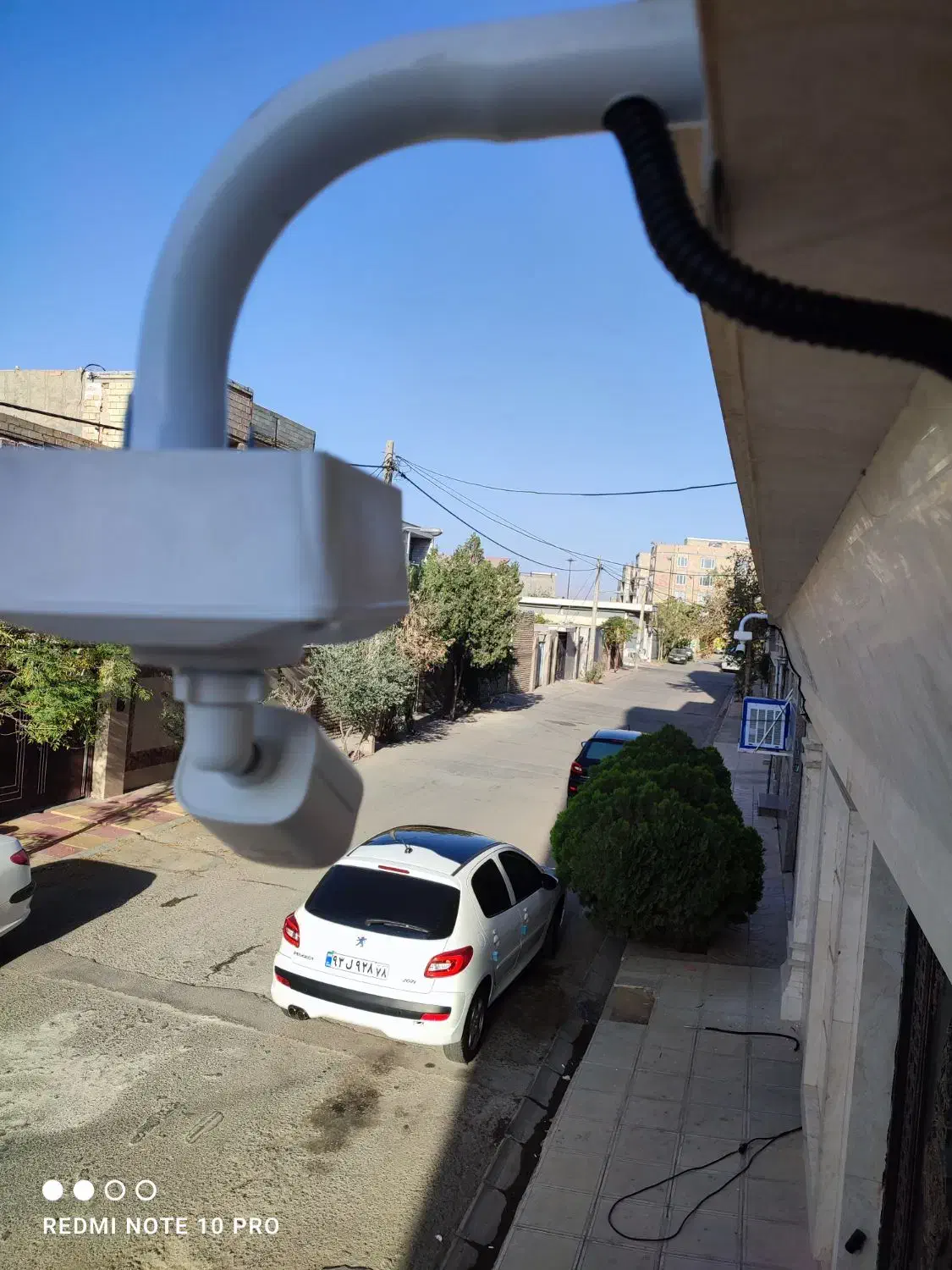 نمایندگی فروش دوربین مداربسته -نصاب دوربین (اقساط)|دوربین مداربسته|پاکدشت, پاکدشت (مامازند)|دیوار