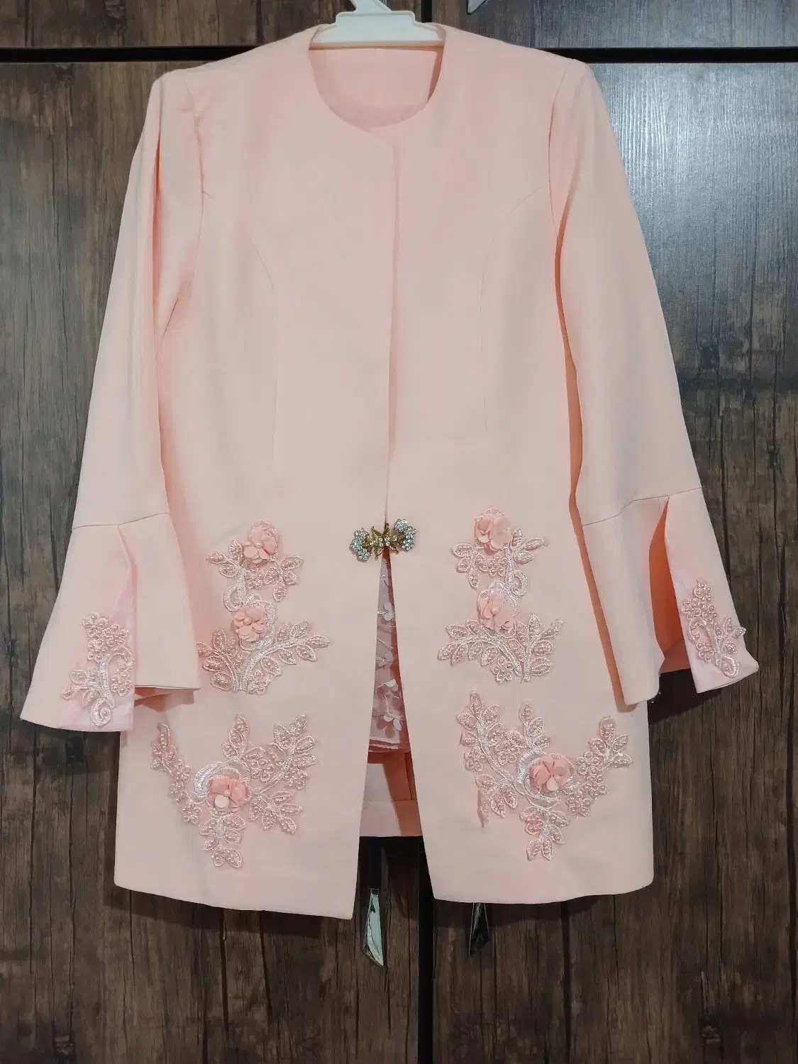 کت و شلوار زنانه|لباس|دزفول, |دیوار