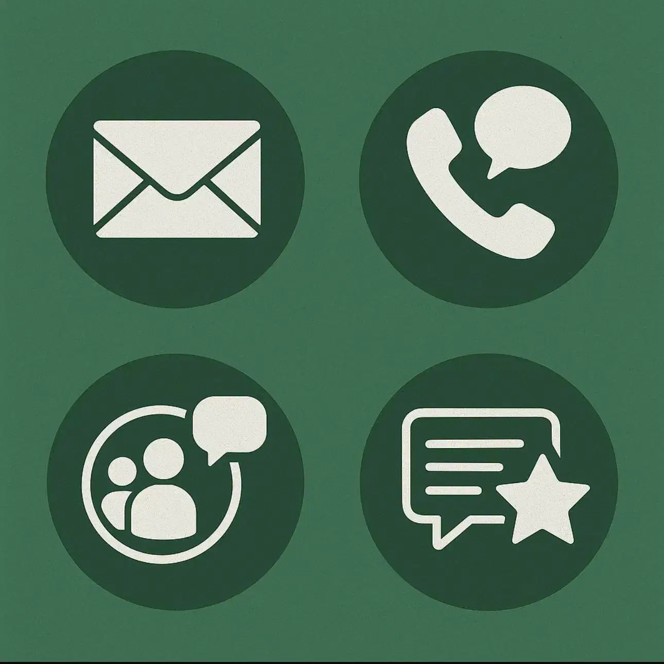 آدمین حرفه ای پیج اینستا|استخدام بازاریابی و فروش|تهران, شهران شمالی|دیوار