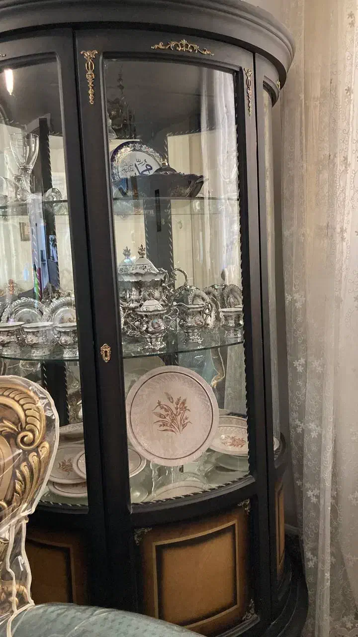 بوفه|بوفه، ویترین، کنسول|سبزوار, هویزه|دیوار