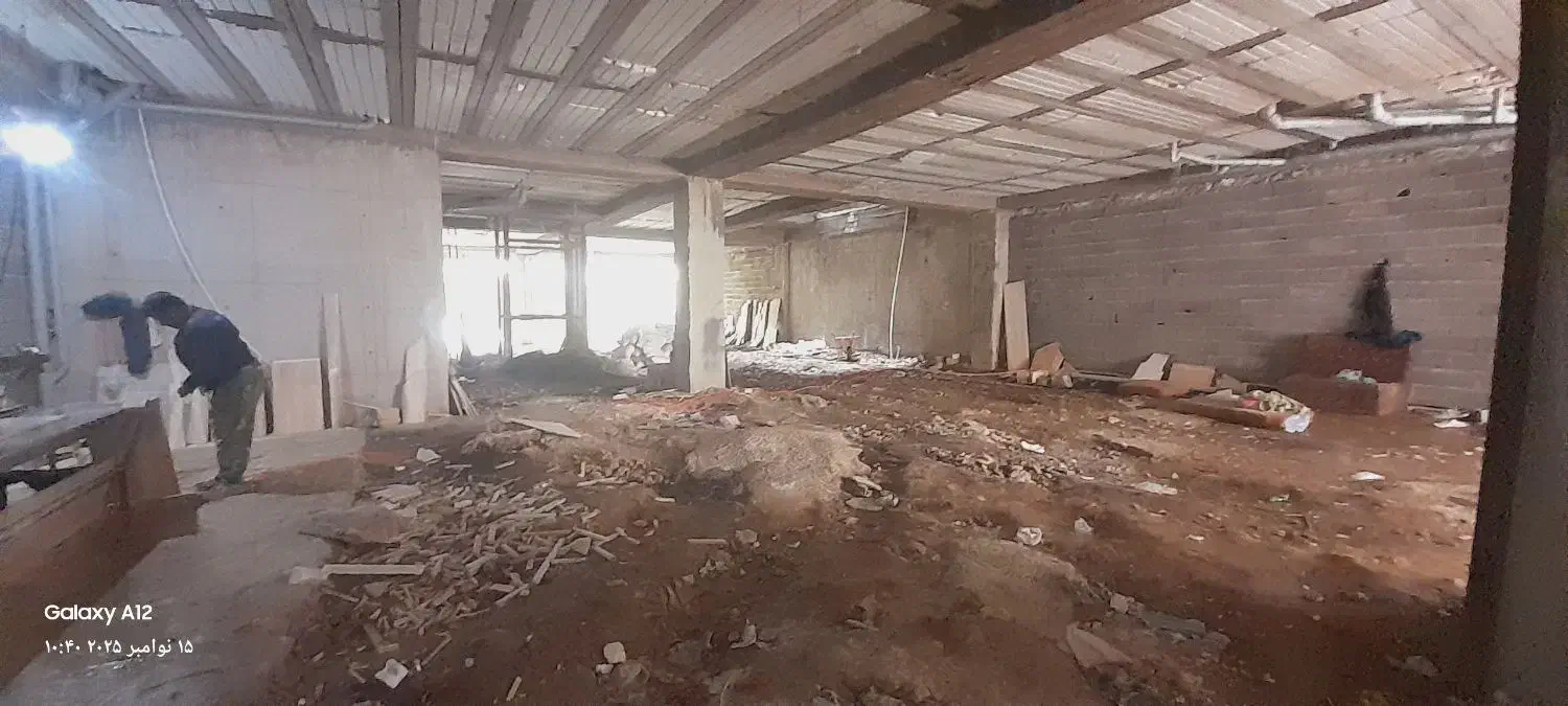 پیش فروش آپارتمان ۲۲۰ متری کارگر|پیشفروش املاک|لاهیجان, رجایی|دیوار