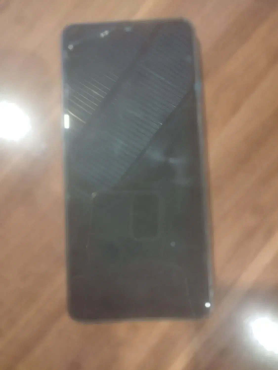 گوشی|موبایل|مشهد, فدک|دیوار