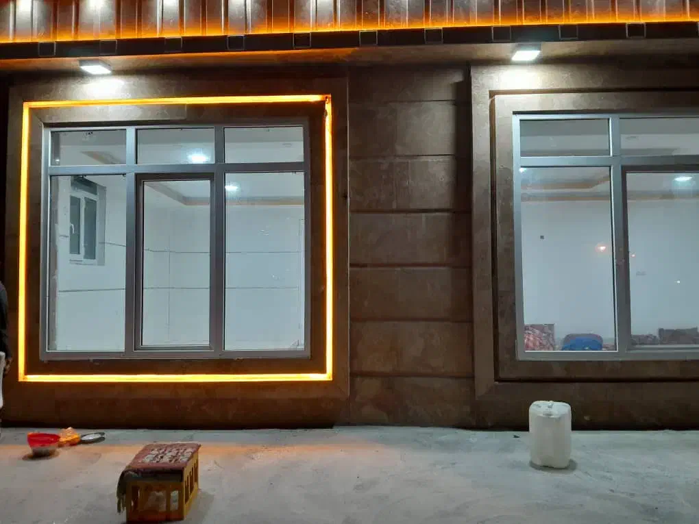 نما سنگ سرامیک|خدمات پیشه و مهارت|برازجان, |دیوار