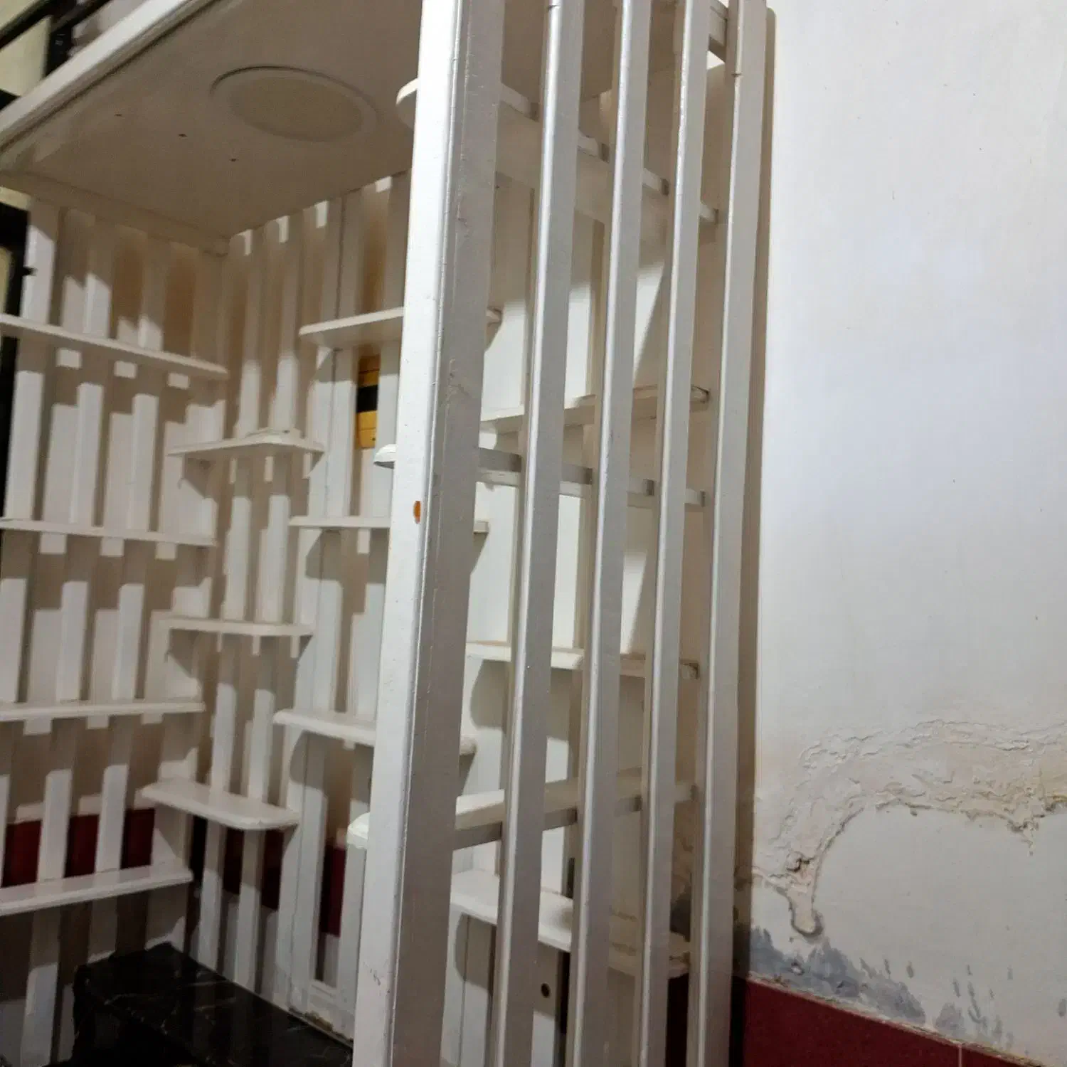 ویترین مغازه|فروشگاه و مغازه|گالیکش, |دیوار