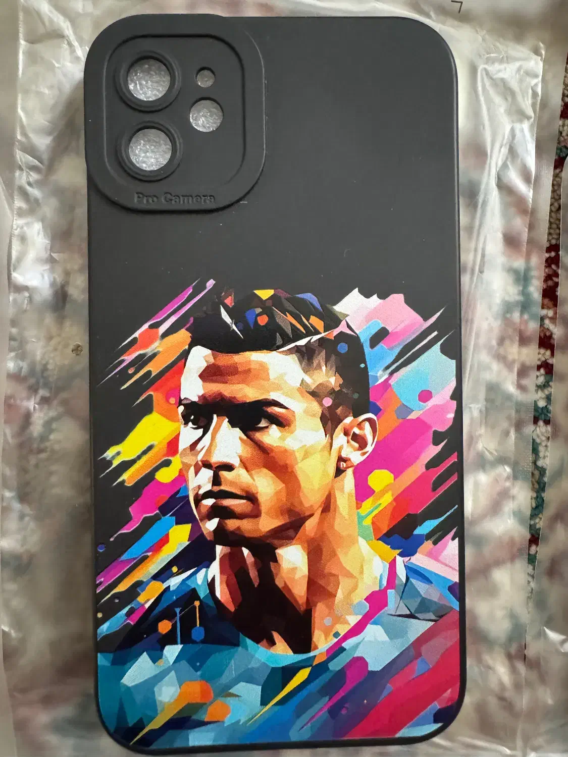 قابهای نو برای آیفون 11 قیمت مناسب|لوازم جانبی موبایل و تبلت|تهران, بلوار کشاورز|دیوار