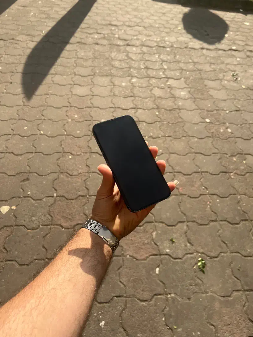 ایفون ۱۴ پرو مکس|موبایل|رشت, پارک شهر|دیوار