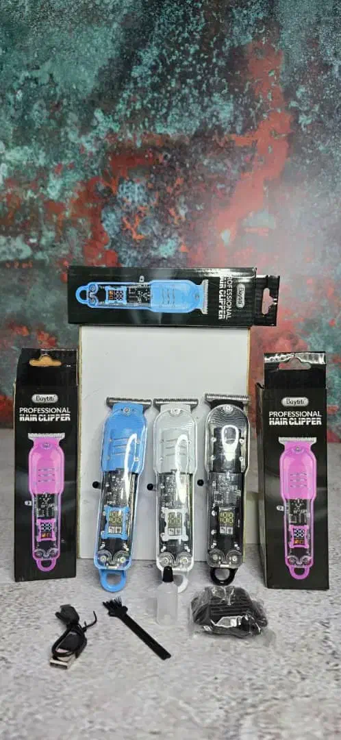 فروش انواع لوازم|صوتی و تصویری|سراب, |دیوار