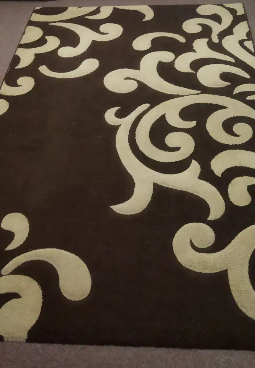 فرش آشپزخانه|فرش|اسلام‌شهر, شهرک قائمیه|دیوار