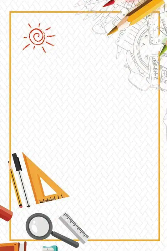 مدرس ریاضی خانم متوسطه اول در آموزشگاه ریاضی|خدمات آموزشی|شیراز, سعدیه جنوبی|دیوار