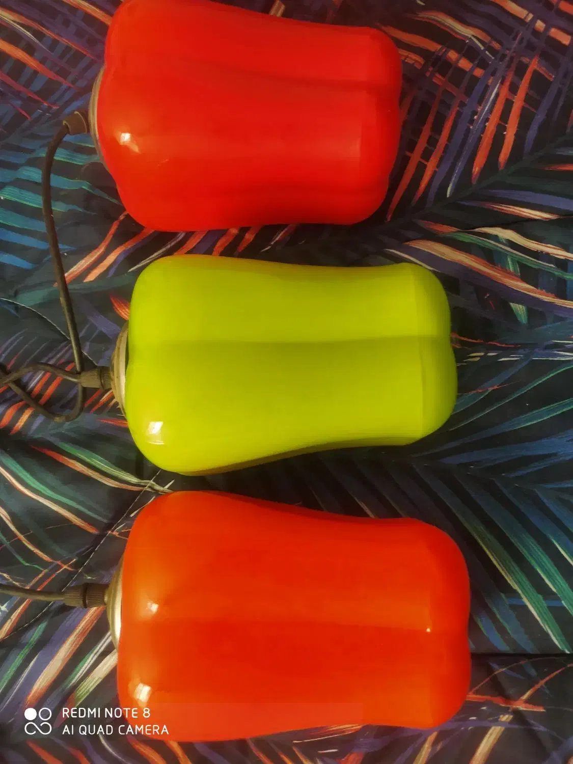 لوسترآشپزخونه فانتزی|لوستر و چراغ آویز|سبزوار, امیر کبیر|دیوار