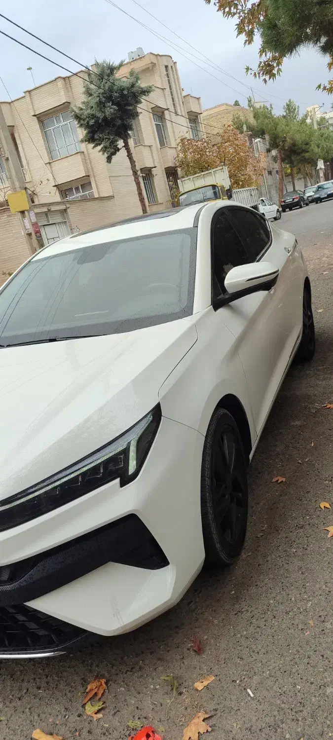 kmc-j7|خودرو سواری و وانت|خوی, |دیوار