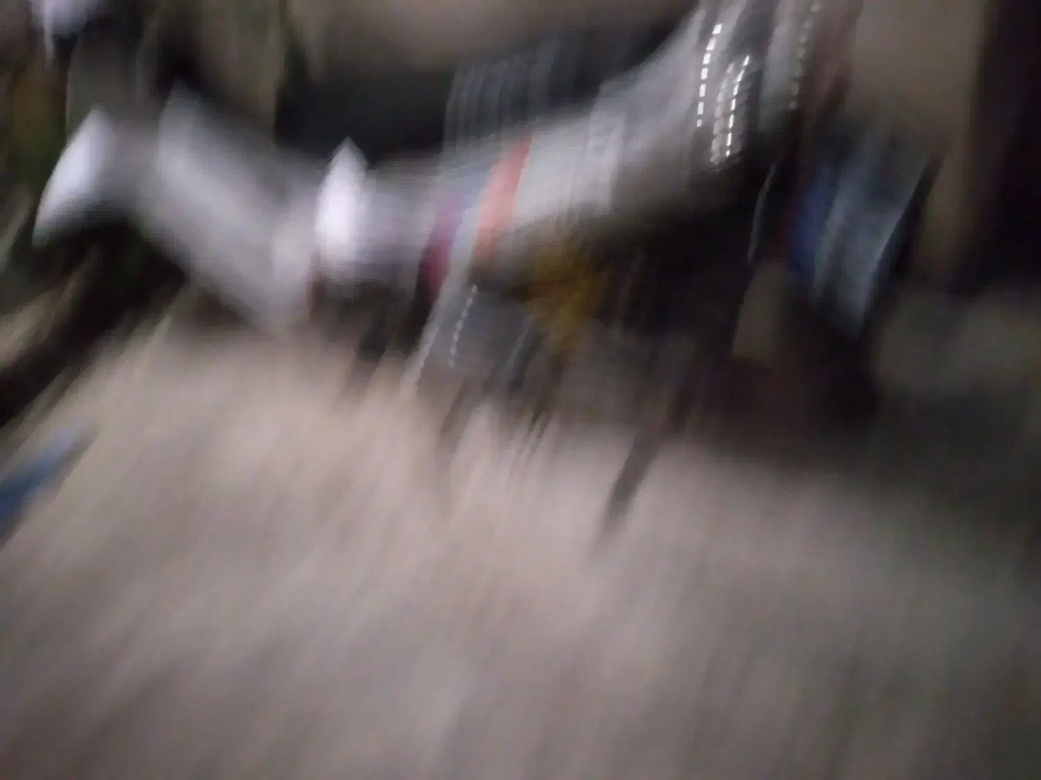 فروش موتور سیکلت ویو|موتورسیکلت|بندر انزلی, پیل علی باغ|دیوار